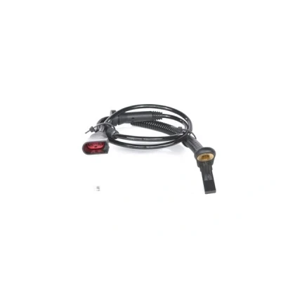 Afbeelding van Bosch ABS sensor 0 986 594 516