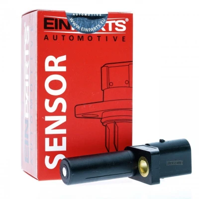 Afbeelding van EINPARTS EPS0631 Impulsgever 2 polig Inductie sensor Zonder kabel SSANGYONG: Rexton /