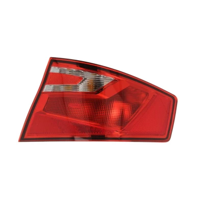 Afbeelding van Achterl Seat Toledo IV(KG3) 12 rebui 2SD 011 140 061