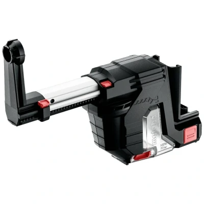 Afbeelding van Metabo 631358850 Afzuiging ISA 28 Afzuiginstallatie 1 stuk(s)