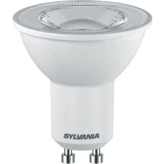 Afbeelding van SYLVANIA REFLED ES50 V6 345LM 840 36 SL