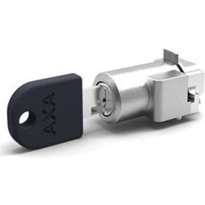 Afbeelding van Axa Cilinderslot Shimano E8020 (Kaart)