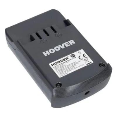 Afbeelding van Hoover RABAT22VLI accu voor bezem
