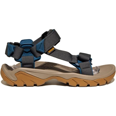Afbeelding van TERRA FI 5 UNIVERSAL HEREN UNEXPLORED 07