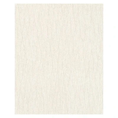 Afbeelding van Leen Bakker Dutch Wallcoverings Unis &amp; Textures 6 Uni Lichtbeige 0,53x10,05m Behang Beige Vlies