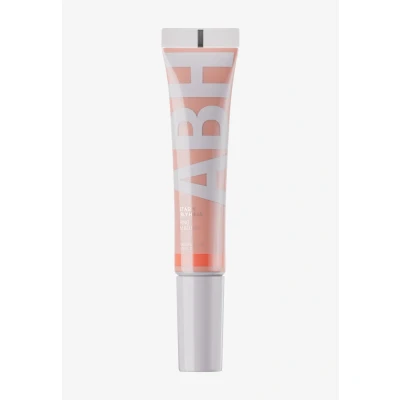 Afbeelding van Anastasia Beverly Hills Blurring Serum