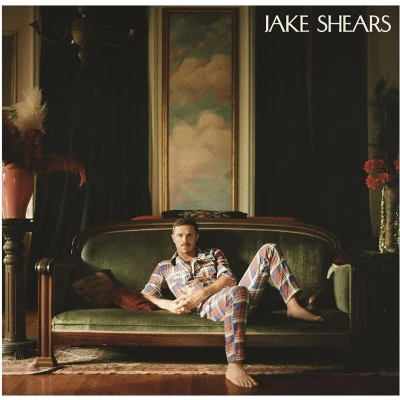 Afbeelding van Jake Shears