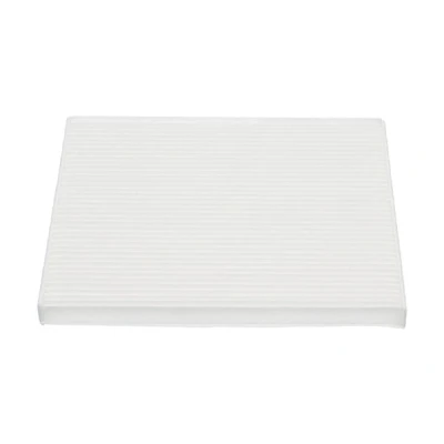Afbeelding van Amc Filter Interieurfilter HC 8217