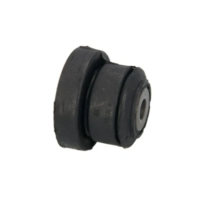 Afbeelding van Lager, vorkbeen lager REINHOCH RH14 1020
