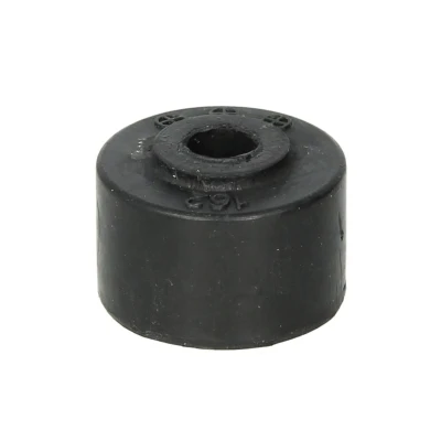 Afbeelding van Voering, stabilisatorkoppelingstang TEDGUM 00746218