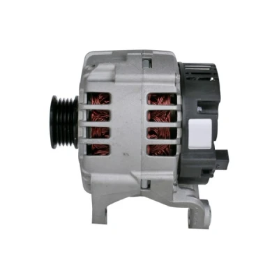 Afbeelding van Hella Alternator/Dynamo 8EL 012 428 221