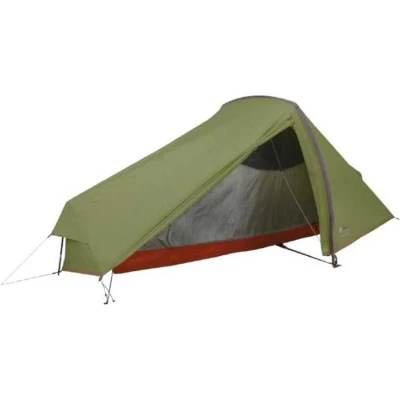 Afbeelding van Vango F10 Helium UL 2 tent