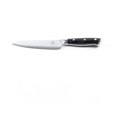 Afbeelding van UTILITY 5 inch mes, Signature serie