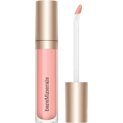 Afbeelding van bareMinerals Mineralist Gloss Balm 4ml (diverse tinten) Serenity