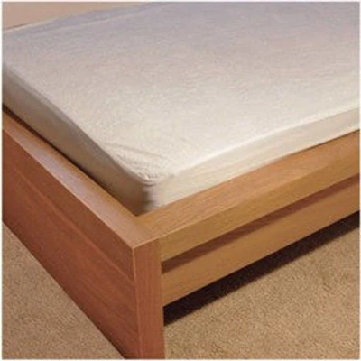 Afbeelding van Aidapt kussensloop 2 stuks waterproof