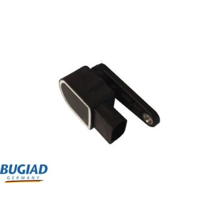 Afbeelding van Bugiad Xenonlicht sensor (lichtstraalregeling) BXS19623