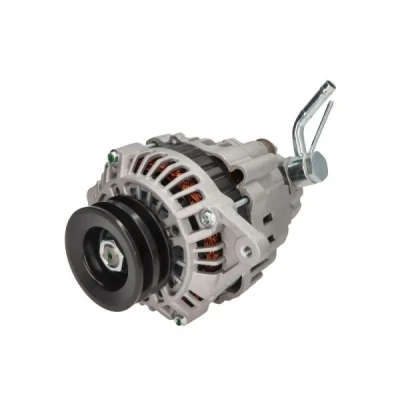 Afbeelding van Stardax Alternator/Dynamo STX100173R