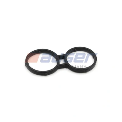 Afbeelding van Auger Oliefilterhuis pakking / O ring 82105