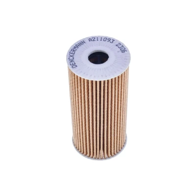 Afbeelding van Oliefilter DENCKERMANN A211093