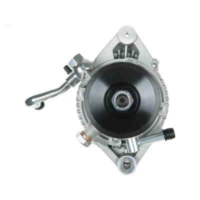 Afbeelding van Dynamo / Alternator AS PL A6040