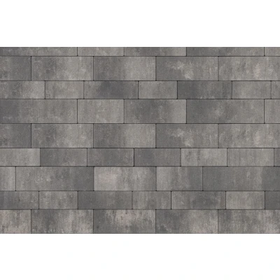 Afbeelding van Redsun Smartton XL Banenverband 8 Cm Amiata Dubbele impregnering