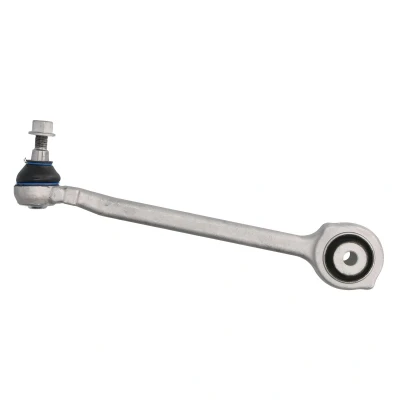 Afbeelding van DELPHI TC8870 Draagarm Met draag/ stuur gewricht Links, rechts, Voor Enkelvoudigedraagarm Aluminium MERCEDES BENZ: GLK (X204) 300 4 matic