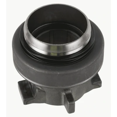 Afbeelding van Ontkoppelingslager SACHS 3151 001 369