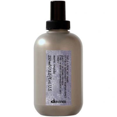 Afbeelding van Davines Blowdry Primer 250 ml