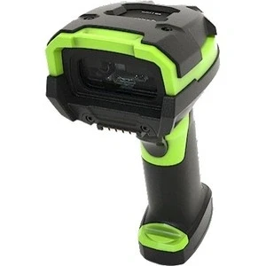 Afbeelding van Zebra LI3608 ER 1D Barcode scanner