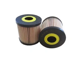 Afbeelding van Oliefilter ALCO FILTER MD 357