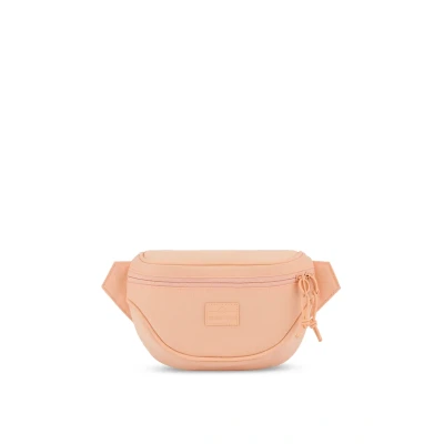 Afbeelding van Johnny Urban BEN Unisex Heuptas, Maat: One Size, Peach