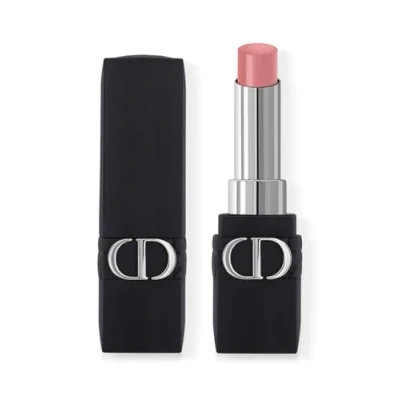 Afbeelding van Dior Rouge Forever Lipstick