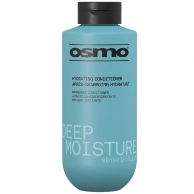 Afbeelding van Osmo Deep Moisture Conditioner 400ml