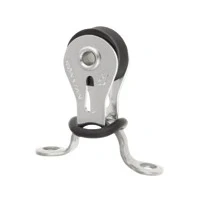 Afbeelding van Ronstan Serie 15 Enkelschijfsblok met Upstand