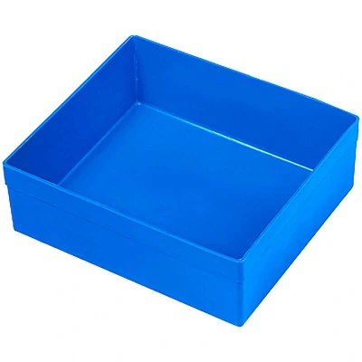 Afbeelding van Facom Kunststof Bakje 148X128 U50030012Q