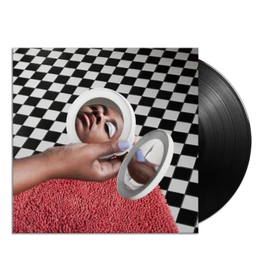 Afbeelding van Cecile Mclorin Salvant Dreams And Daggers