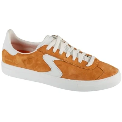 Afbeelding van Skechers Arch Fit Legend Sneaker voor heren, natuurlijk, 46 EU