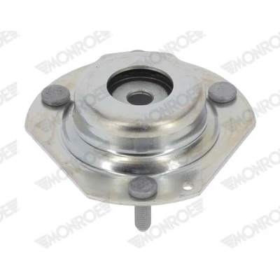 Afbeelding van Monroe Schokdemper T5504