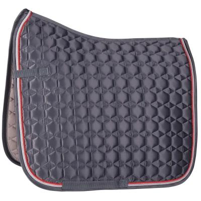 Afbeelding van Harry&#039;s Horse FW&#039;24 Zadeldek Mieders