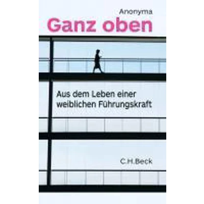 Afbeelding van Ganz oben
