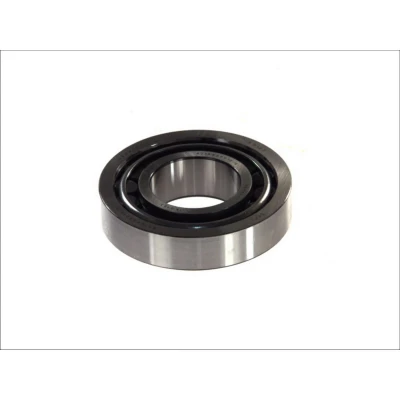 Afbeelding van Lager, versnellingsbak SKF VKT 8701