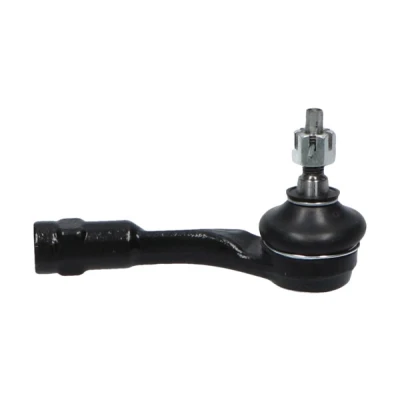 Afbeelding van Kavo Parts Spoorstangeind / Stuurkogel STE 4068