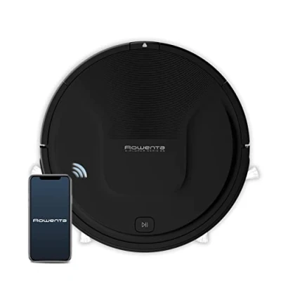 Afbeelding van Rowenta X Plorer Serie 45 RR8225 Robotstofzuiger