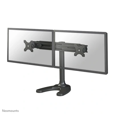 Afbeelding van NewStar LCD/LED/TFT monitor arm FPMA D700DD