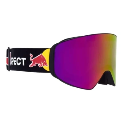 Afbeelding van Red Bull Spect Jam Skibril