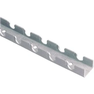 Afbeelding van Uponor Minitec montageprofiel 24 mm lengte 2.5
