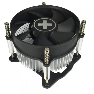Afbeelding van Koeler 92 x mm
