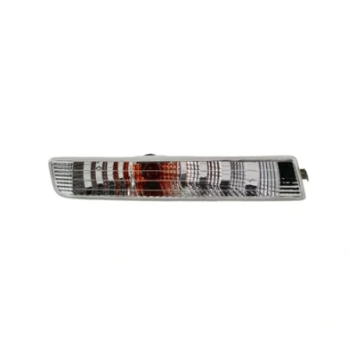 Afbeelding van TYC Knipperlicht 18 0379 01 2
