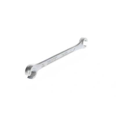 Afbeelding van Gedore Ringsleutel open 10x12 MM 6051070