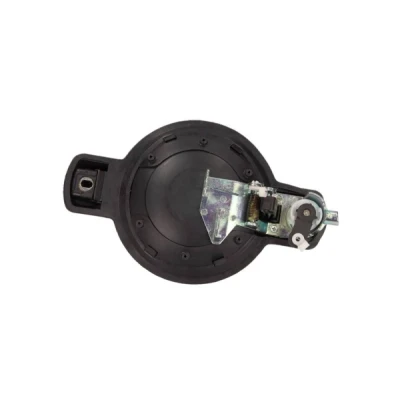 Afbeelding van Portiergreep buitenkant MAXGEAR 28 0404